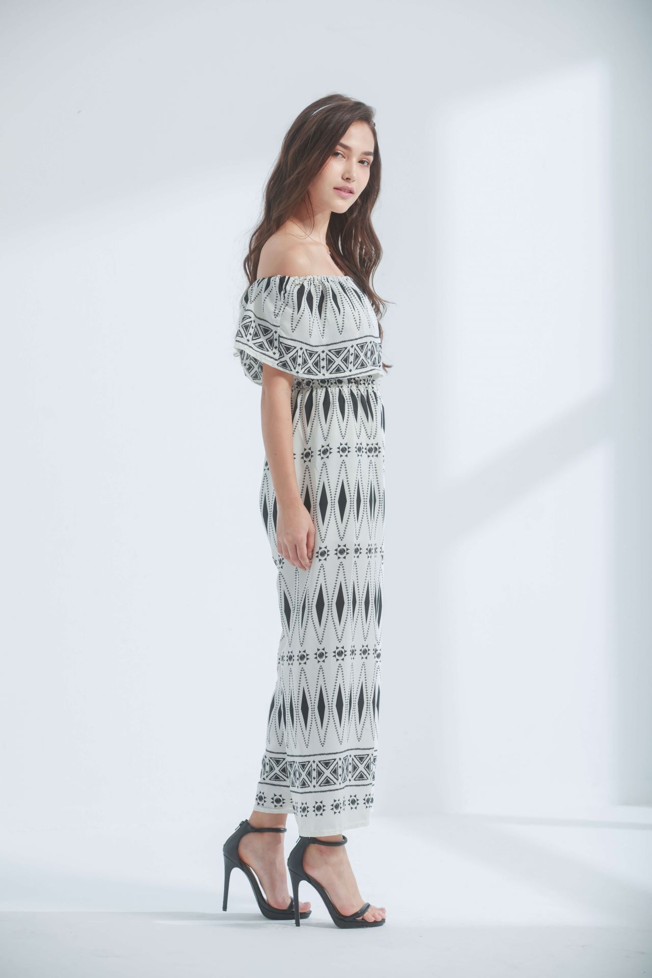 女時裝-風韻3-18-tiny