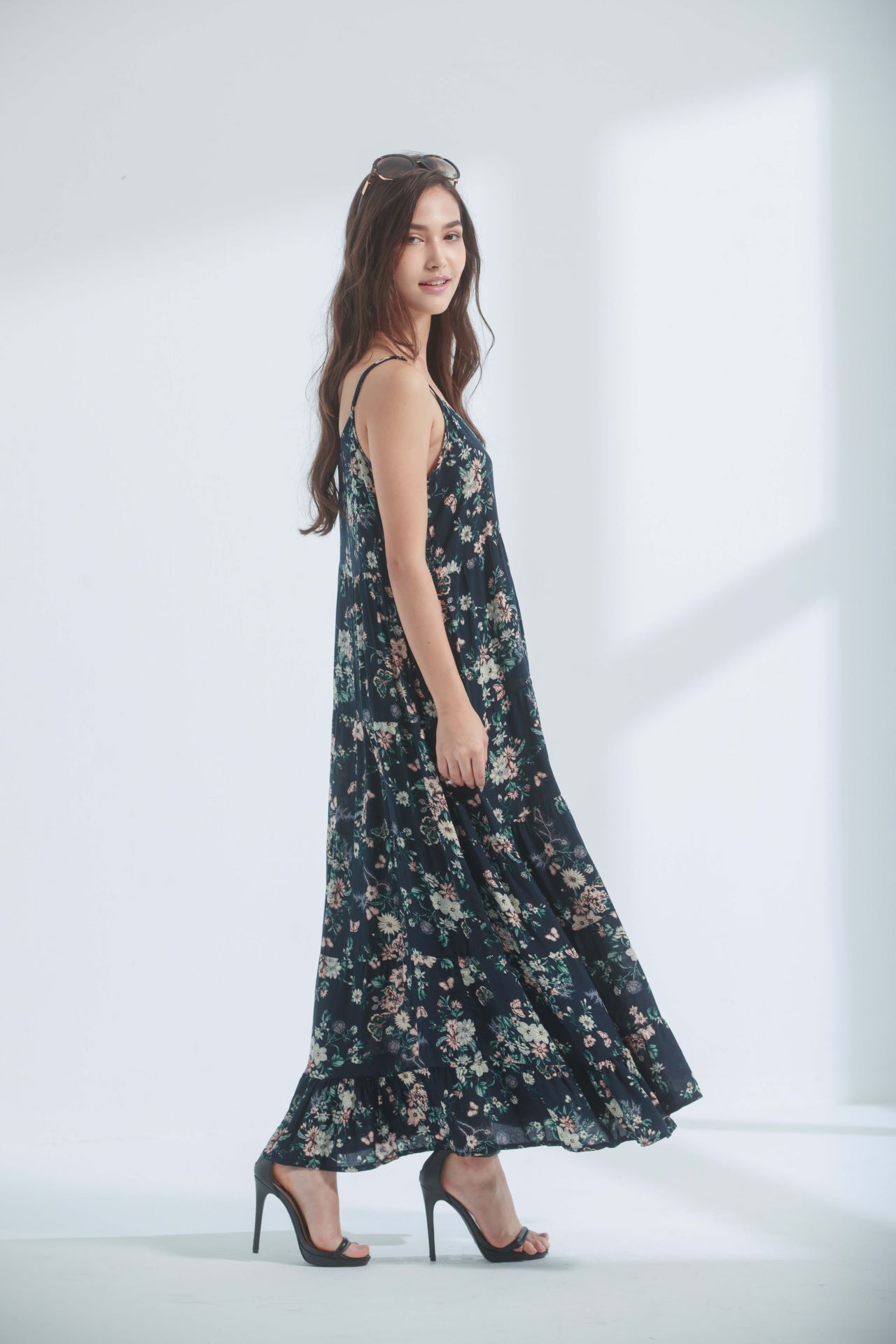 女時裝-風韻5-12-tiny