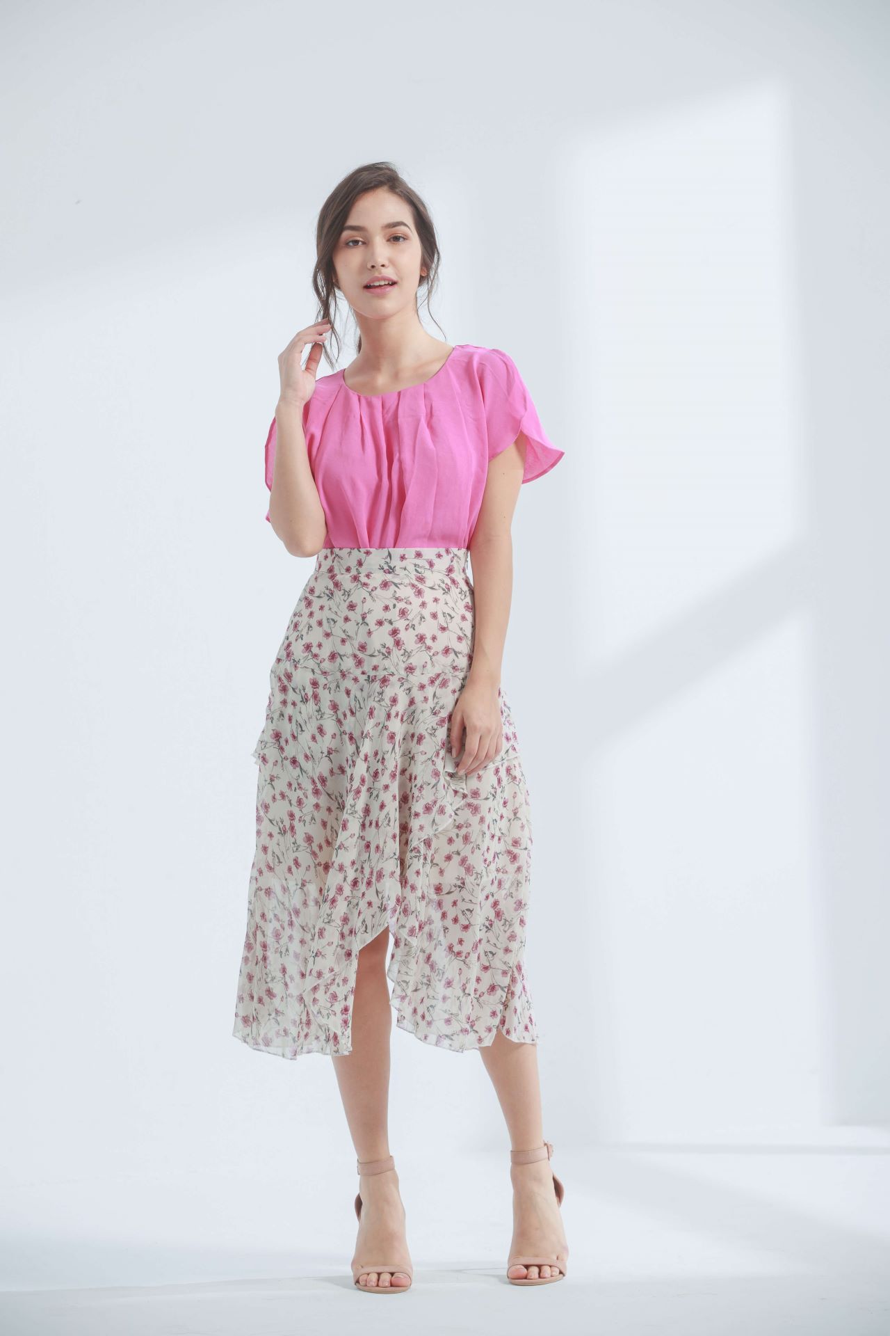 女時裝-風韻7-6-tiny